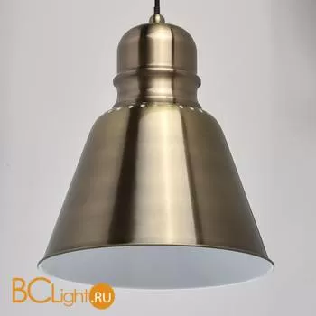 Подвесной светильник MW-Light Хоф 497013301