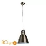 Подвесной светильник MW-Light Хоф 497013301 - Фото 0