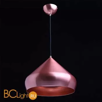 Подвесной светильник MW-Light Хоф 497014201 - Фото 0