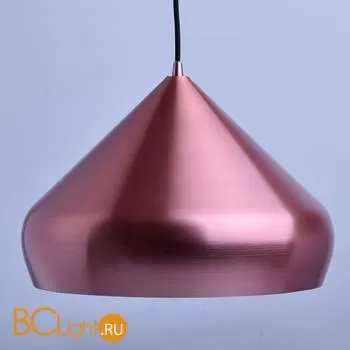 Подвесной светильник MW-Light Хоф 497014201