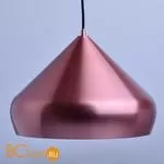 Подвесной светильник MW-Light Хоф 497014201