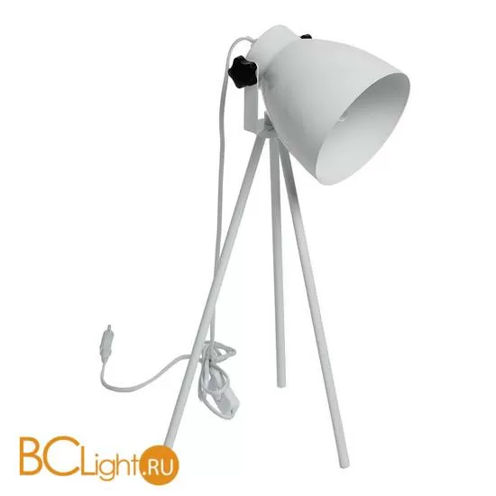 Настольная лампа MW-Light Хоф 497032401