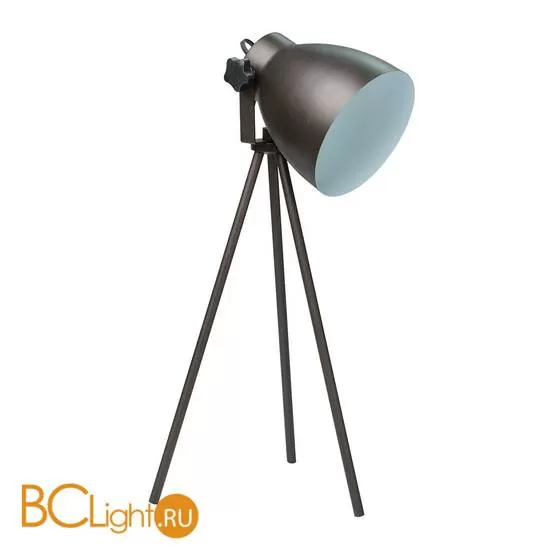 Настольная лампа MW-Light Хоф 497032501