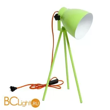 Настольная лампа MW-Light Хоф 497032601