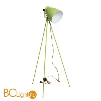 Торшер MW-Light Хоф 497043001