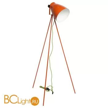 Торшер MW-Light Хоф 497043101