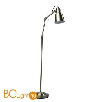 Торшер MW-Light Хоф 497043901