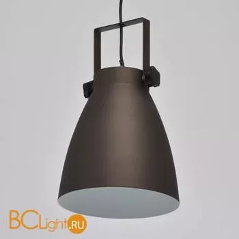 Подвесной светильник MW-Light Хоф 497011701