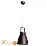 Подвесной светильник MW-Light Хоф 497011701 - Фото 0