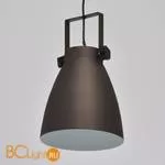 Подвесной светильник MW-Light Хоф 497011701