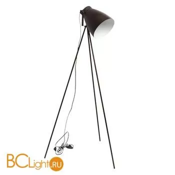 Торшер MW-Light Хоф 497042901