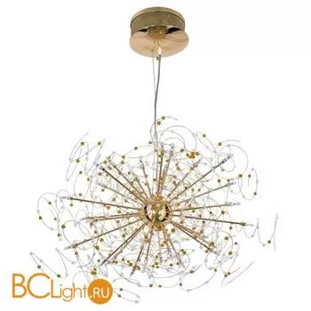 Подвесной светильник MW-Light Ибица 302011130