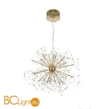 Подвесной светильник MW-Light Ибица 302011234