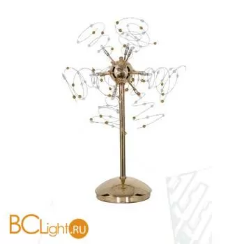 Настольный светильник MW-Light Ибица 302030912