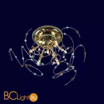 Потолочный светильник MW-Light Ибица 302020809