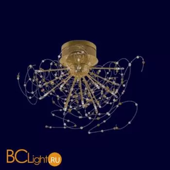 Потолочный светильник MW-Light Ибица 302011315