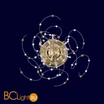 Потолочный светильник MW-Light Ибица 302021406