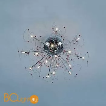 Потолочный светильник MW-Light Ибица 302010517