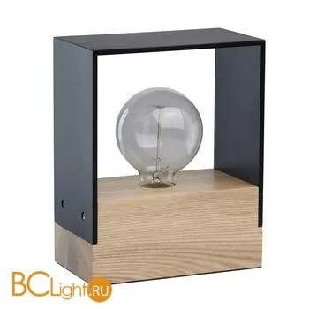 Настольная лампа MW-Light Идея 681030201
