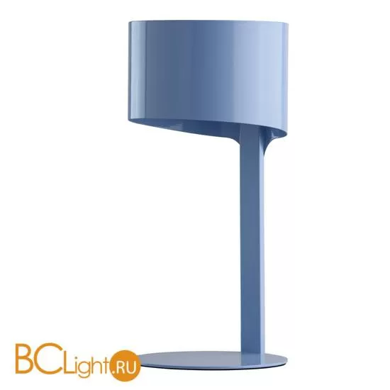 Настольная лампа MW-Light Идея 681030301