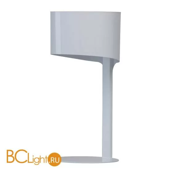 Настольная лампа MW-Light Идея 681030401