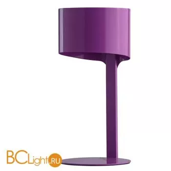 Настольная лампа MW-Light Идея 681030501