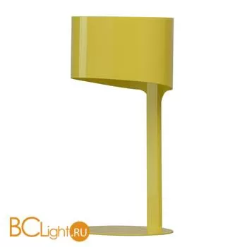 Настольная лампа MW-Light Идея 681030601