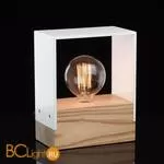 Настольная лампа MW-Light Идея 681030101