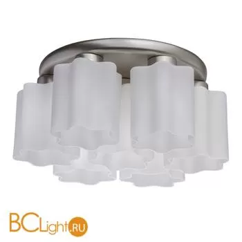 Потолочная люстра MW-Light Илоника 451011407