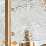 Люстра MW-Light Илоника 451011704 - Фото 1