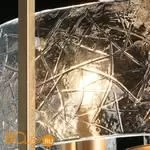 Люстра MW-Light Илоника 451011704 - Фото 2