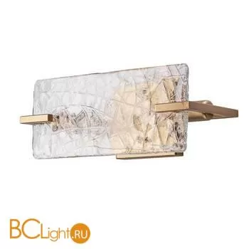 Бра MW-Light Илоника 451022002