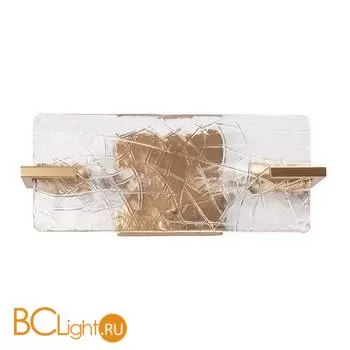 Бра MW-Light Илоника 451022002 - Фото 0