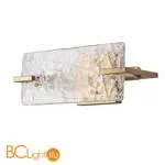 Бра MW-Light Илоника 451022002