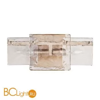 Бра MW-Light Илоника 451021802