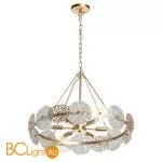 Люстра MW-Light Илоника 451011606