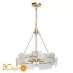 Люстра MW-Light Илоника 451011506