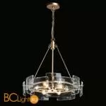 Люстра MW-Light Илоника 451011506 - Фото 0