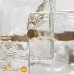 Люстра MW-Light Илоника 451011506 - Фото 4