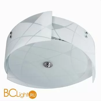 Потолочный светильник MW-Light Илоника 451010703