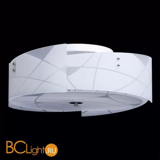 Потолочный светильник MW-Light Илоника 451010804