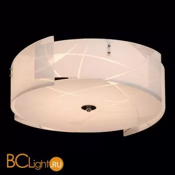 Потолочный светильник MW-Light Илоника 451010804 - Фото 1