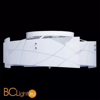 Потолочный светильник MW-Light Илоника 451010804 - Фото 2