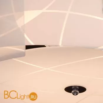 Потолочный светильник MW-Light Илоника 451010804 - Фото 3