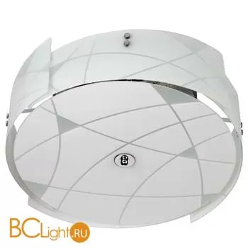 Потолочный светильник MW-Light Илоника 451010804 - Фото 0