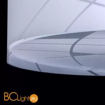 Потолочный светильник MW-Light Илоника 451010804 - Фото 4