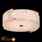 Потолочный светильник MW-Light Илоника 451010804 - Фото 1