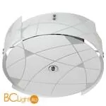 Потолочный светильник MW-Light Илоника 451010804 - Фото 0