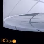 Потолочный светильник MW-Light Илоника 451010804 - Фото 4