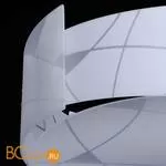 Потолочный светильник MW-Light Илоника 451010804 - Фото 5